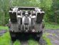 Tatra T813 PM-55  » Click to zoom ->