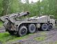 Tatra T813 PM-55  » Click to zoom ->