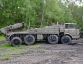 Tatra T813 PM-55  » Click to zoom ->