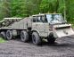 Tatra T813 PM-55  » Click to zoom ->