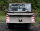 Tatra T813 PM-55  » Click to zoom ->