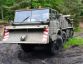 Tatra T813 PM-55  » Click to zoom ->