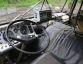 Tatra T813 PM-55  » Click to zoom ->