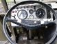 Tatra T813 PM-55  » Click to zoom ->