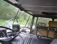 Tatra T813 PM-55  » Click to zoom ->