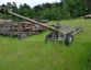 Protitankový kanón 85 D-44M  » Click to zoom ->