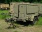 Trailer PAJ-1S  » Click to zoom ->