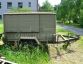 Trailer PAJ-1S  » Click to zoom ->