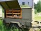 ůTrailer PAJ-1S  » Click to zoom ->