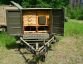 Trailer PAJ-1S  » Click to zoom ->