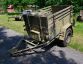 Trailer PAJ-1-VP  » Click to zoom ->
