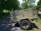 Trailer PAJ-1-VP  » Click to zoom ->