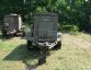 PD-48-150 (Pumpeinheit hohe Leistungs Kraftstoff)  » Click to zoom ->