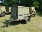 PD-48-150 (Pumpeinheit hohe Leistungs Kraftstoff)  » Click to zoom ->