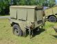 PD-48-150 (Pumpeinheit hohe Leistungs Kraftstoff)  » Click to zoom ->