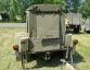 PD-48-150 (Pumpeinheit hohe Leistungs Kraftstoff)  » Click to zoom ->