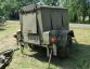 PD-48-150 (Pumpeinheit hohe Leistungs Kraftstoff)  » Click to zoom ->