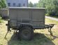 PD-48-150 (Pumpeinheit hohe Leistungs Kraftstoff)  » Click to zoom ->