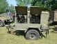 PD-48-150 (čerpací agregát na PHM velkého výkonu)  » Click to zoom ->