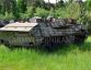 OT-64 SKOT na náhradní díly  » Click to zoom ->