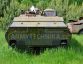 OT-64 SKOT na náhradní díly  » Click to zoom ->