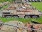 OT-64 SKOT na náhradní díly  » Click to zoom ->