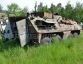 OT-64 SKOT na náhradní díly  » Click to zoom ->