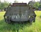 OT-64 SKOT na náhradní díly  » Click to zoom ->