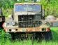 Kraz 255b na náhradní díly  » Click to zoom ->