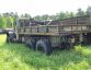 Kraz 255b na náhradní díly  » Click to zoom ->