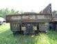 Kraz 255b na náhradní díly  » Click to zoom ->