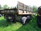 Kraz 255b na náhradní díly  » Click to zoom ->