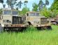 Kraz 255b na náhradní díly  » Click to zoom ->
