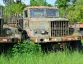 Kraz 255b na náhradní díly  » Click to zoom ->