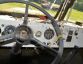 Kraz 255b na náhradní díly  » Click to zoom ->