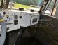 Kraz 255b na náhradní díly  » Click to zoom ->