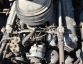 Kraz 255b na náhradní díly  » Click to zoom ->