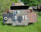 BRDM-2 na náhradní díly  » Click to zoom ->