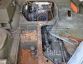 BRDM-2 na náhradní díly  » Click to zoom ->