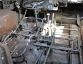 BRDM-2 na náhradní díly  » Click to zoom ->
