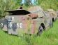 BRBRDM-2 na náhradní díly  » Click to zoom ->