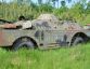 BRDM-2 na náhradní díly  » Click to zoom ->
