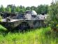 BRDM-2 na náhradní díly  » Click to zoom ->