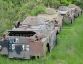 BRDM-2 na náhradní díly  » Click to zoom ->