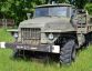 Ural 375 Pritsche LKW für Ersatzteile  » Click to zoom ->