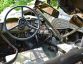 UAZ-469 teréní automobil na náhradní díly  » Click to zoom ->