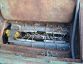 Abschleppkran-Bulldozerpanzer JVBT-55A  » Click to zoom ->
