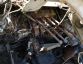 Abschleppkran-Bulldozerpanzer JVBT-55A  » Click to zoom ->