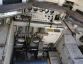 Truppentransportpanzer MT-LB für Ersatzteile  » Click to zoom ->