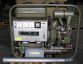 Elektrocentrála 4 kVA - ČSAB 4-3/1-400/231  » Click to zoom ->